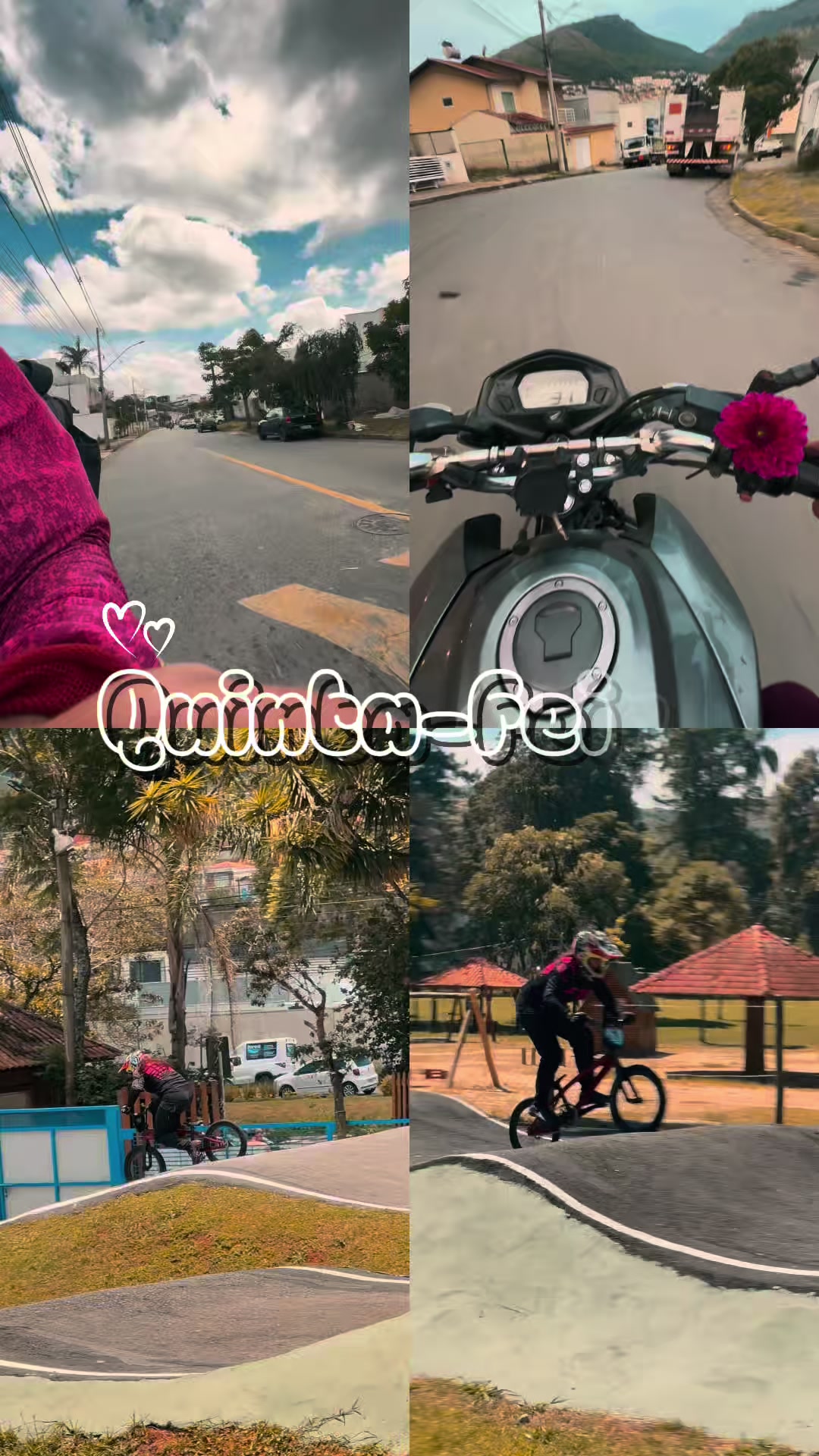 @Juh ❣️