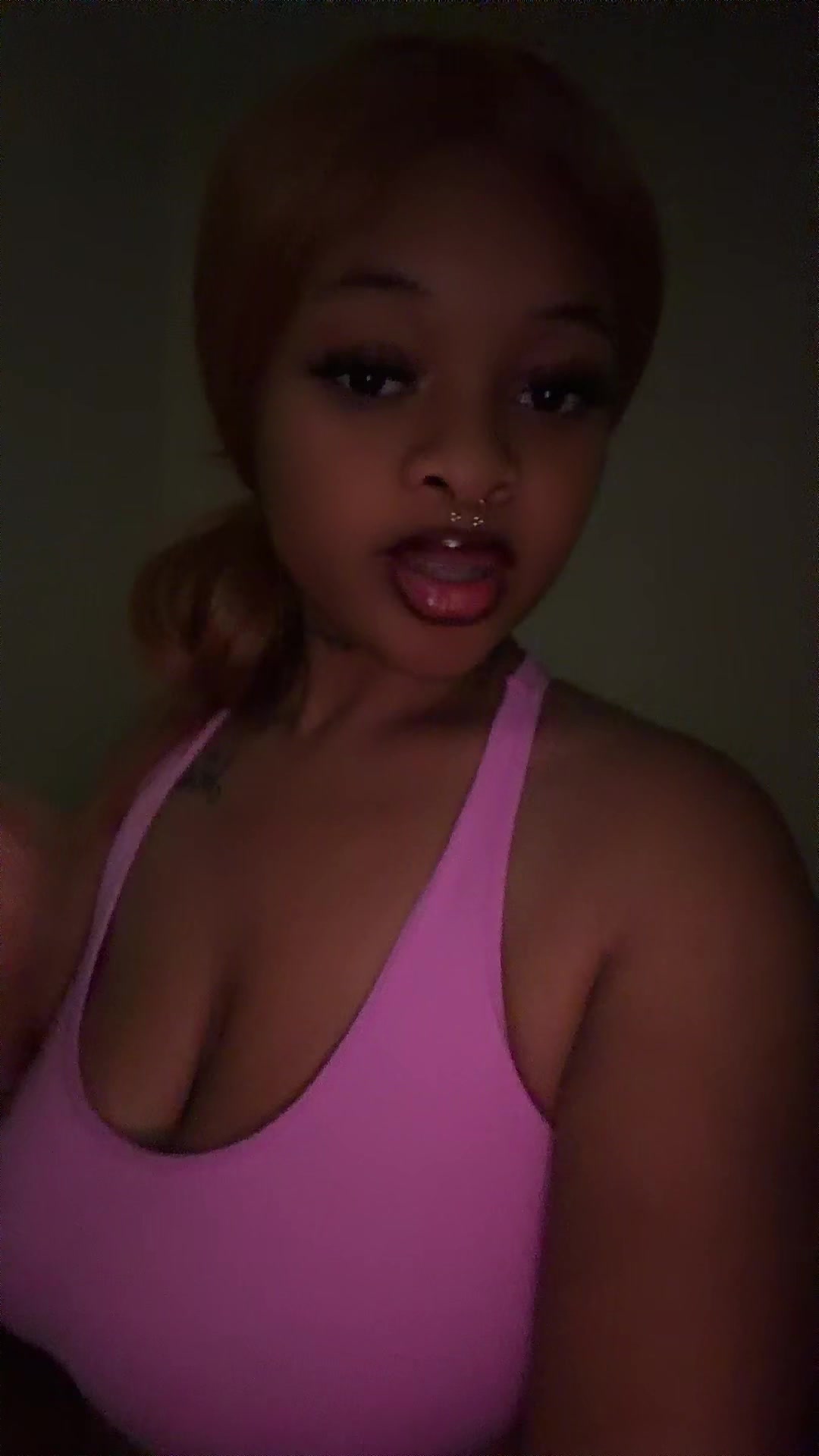 @Xoxonashell