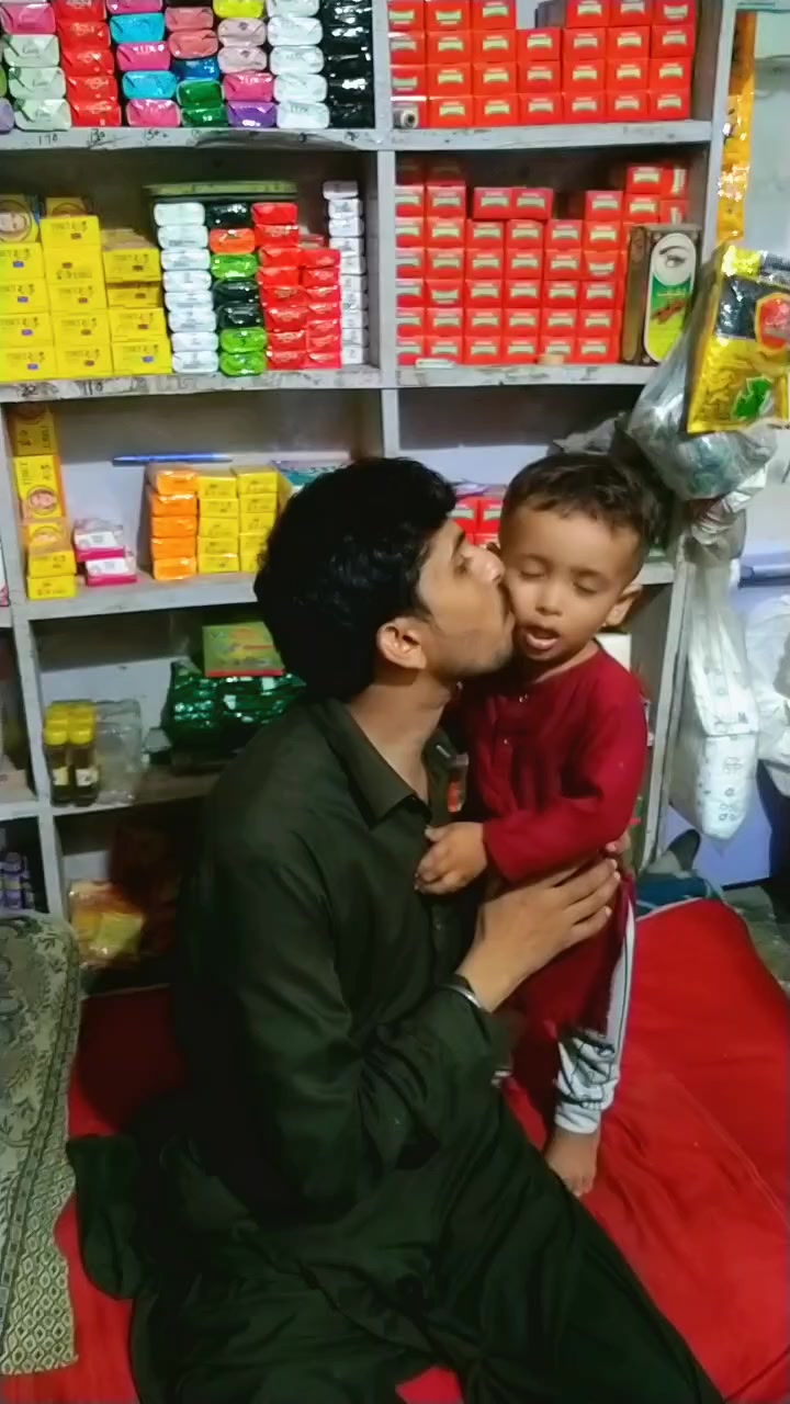 @مہر شہباز اوتیرا