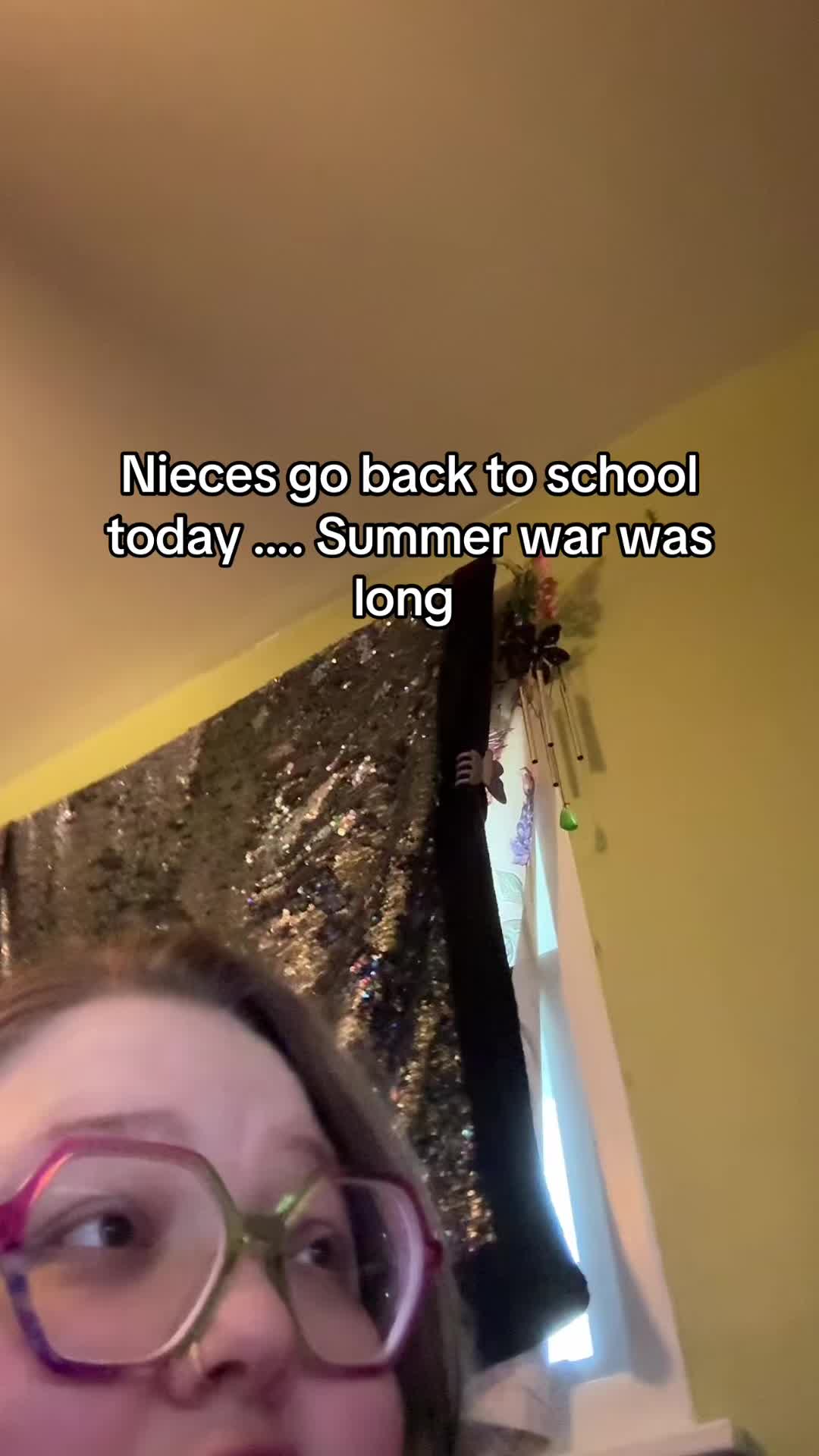 @Lumma