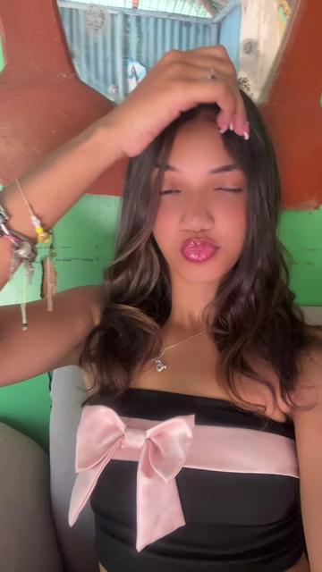 @Yari2223