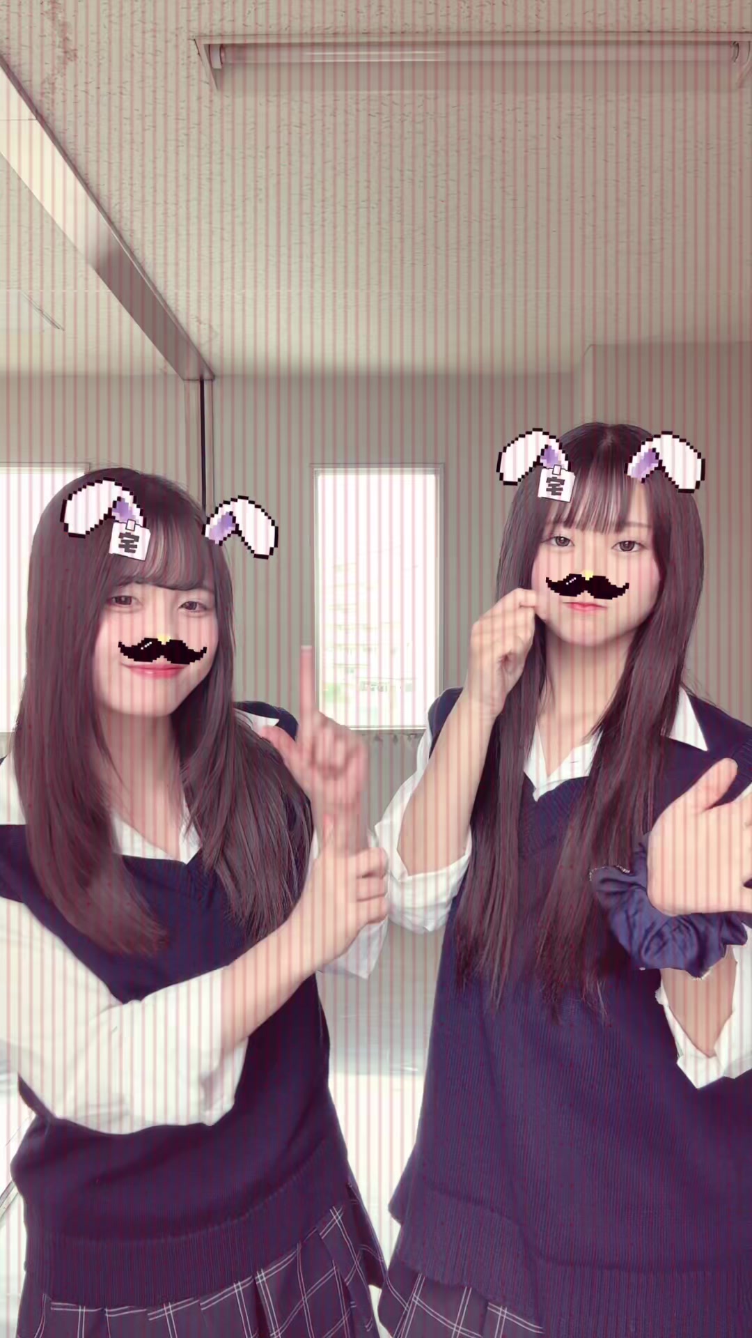 @ayano