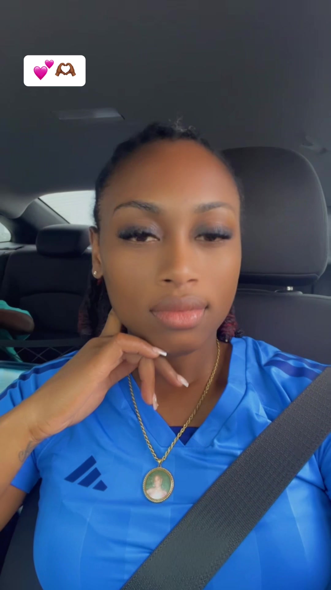 @miss.jones93