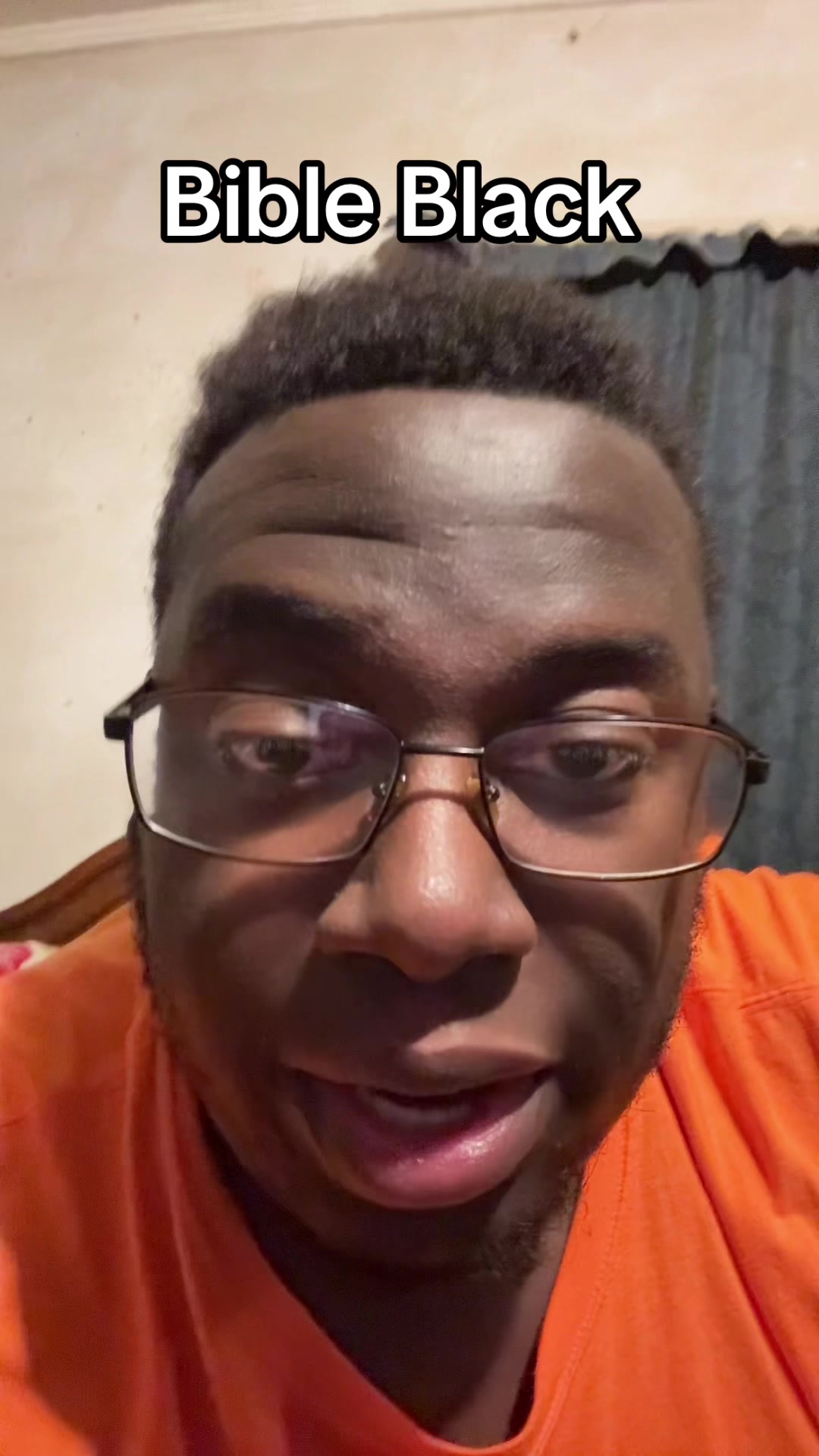 @DrippyDucky325 (Flytroop)