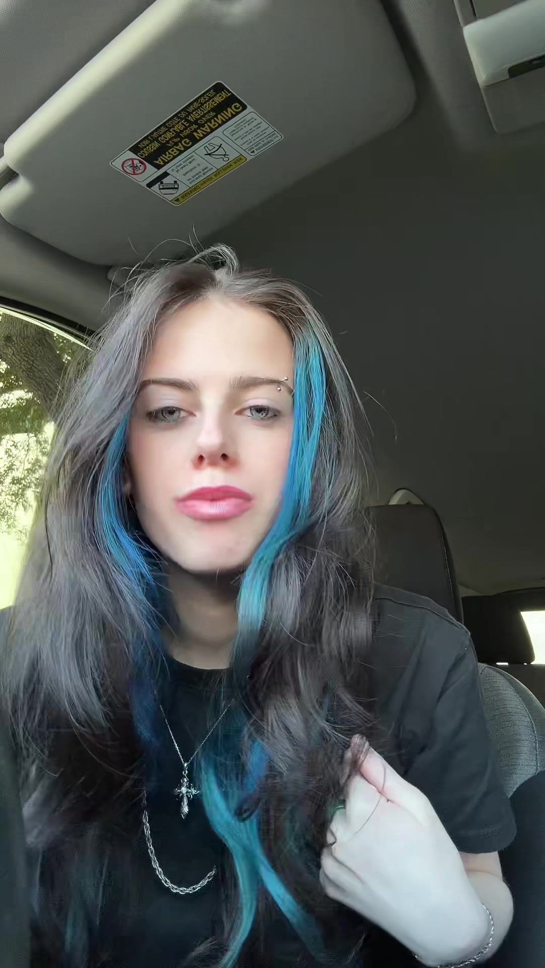 @ava