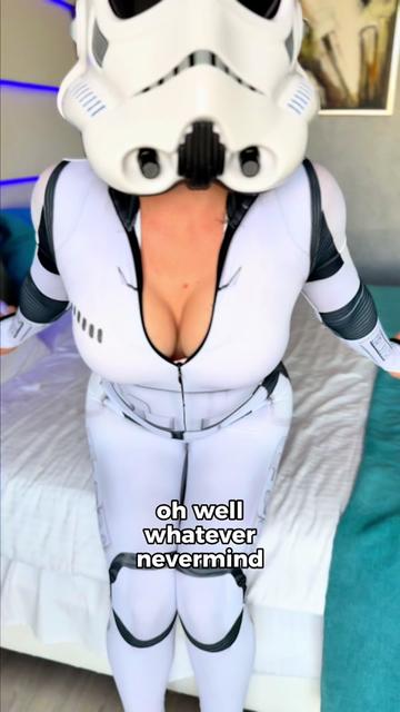 @Lara 🖤🤍