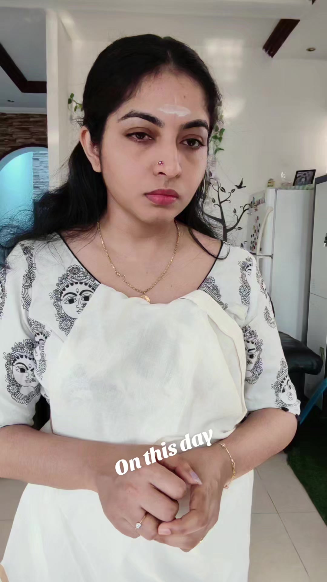 @Devsss