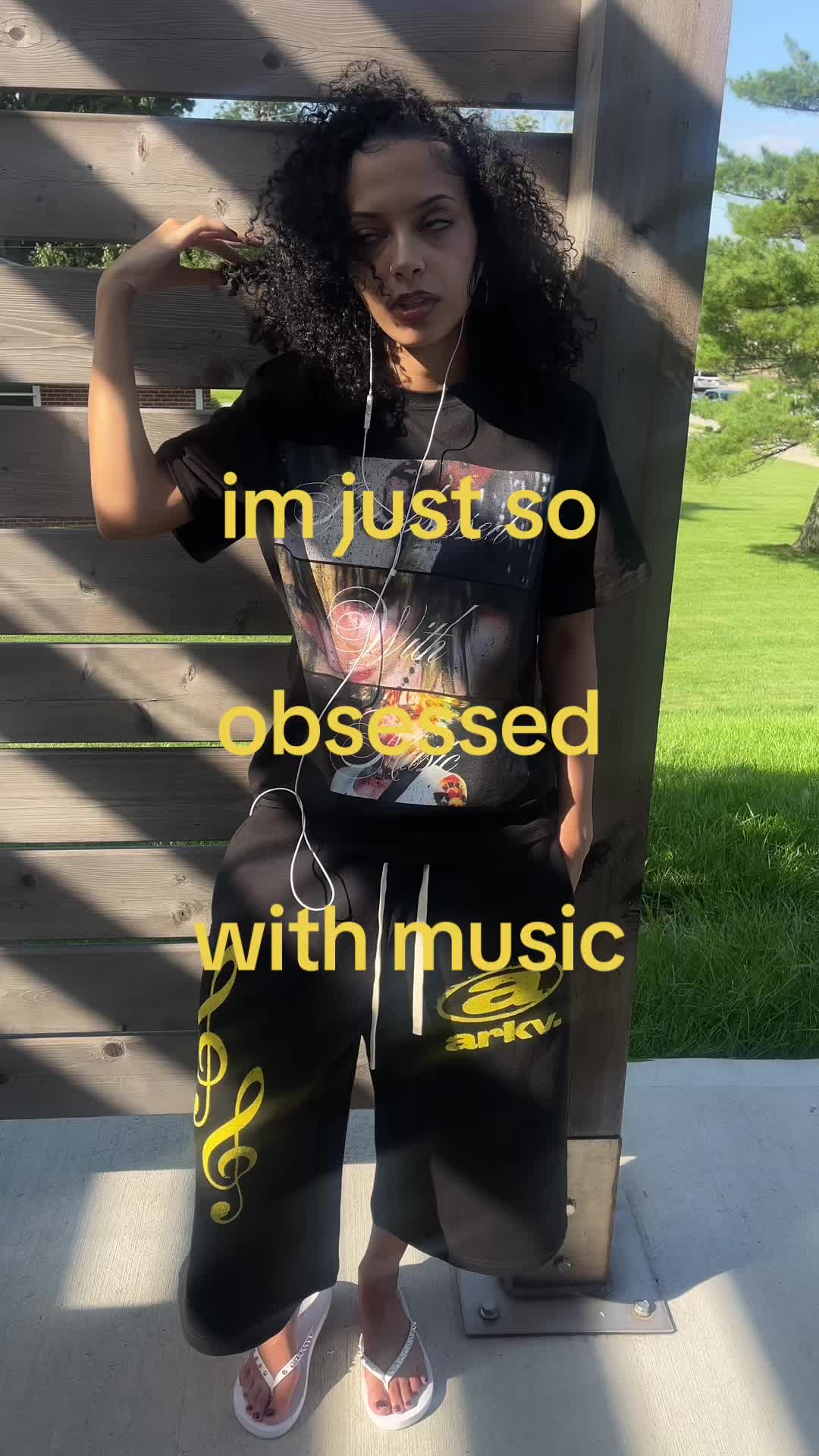 @arkv.