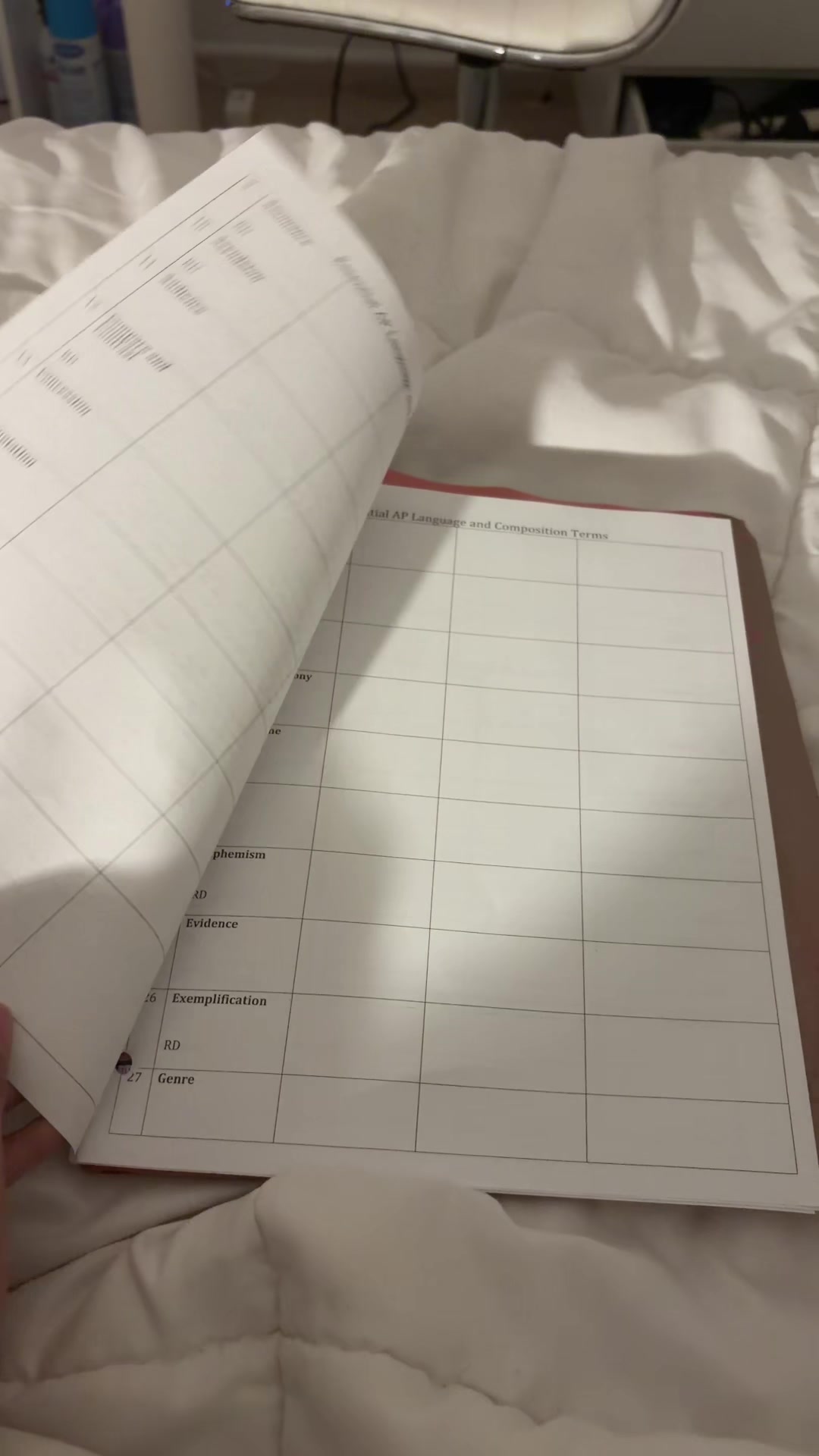 @steeldrawer