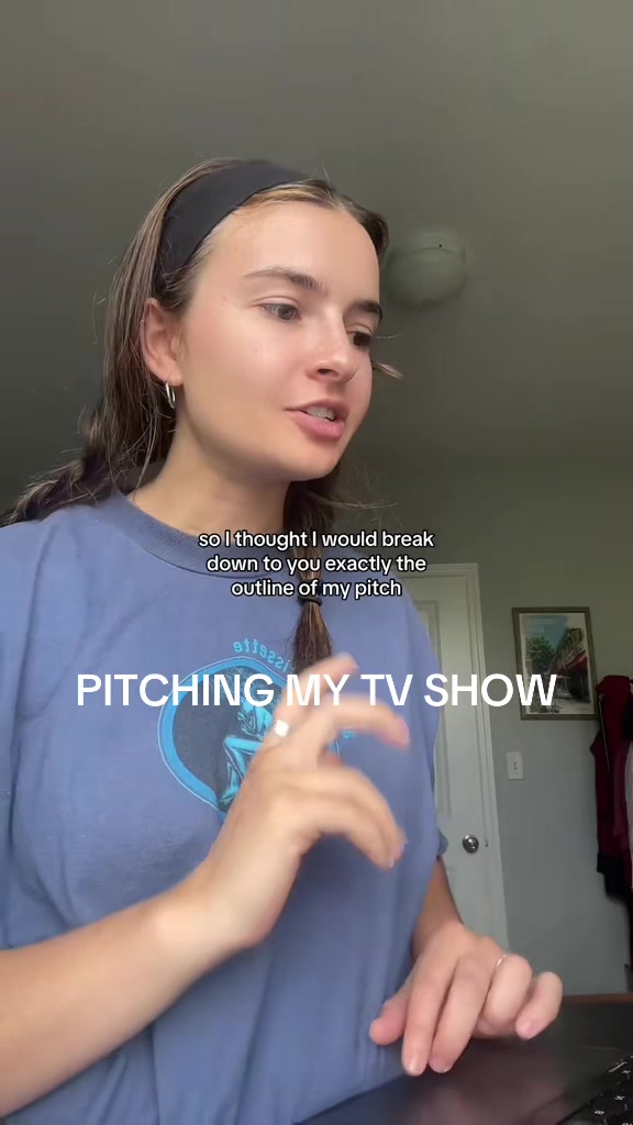 @Heavy Shovel Productions