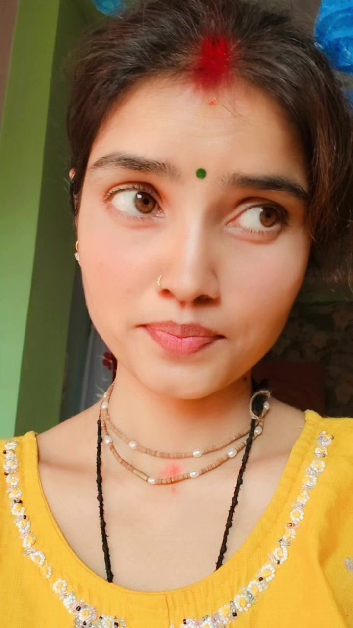 @Amrita Mahaseth