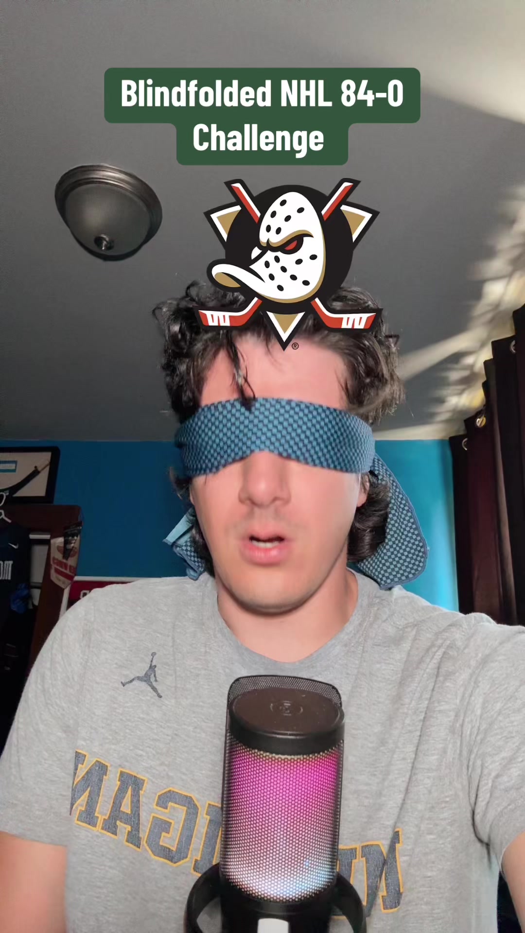 @thejimmystdenisshow