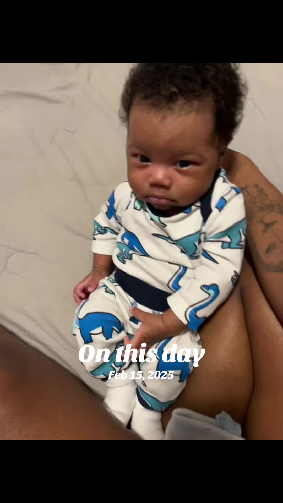 @tippianababy82