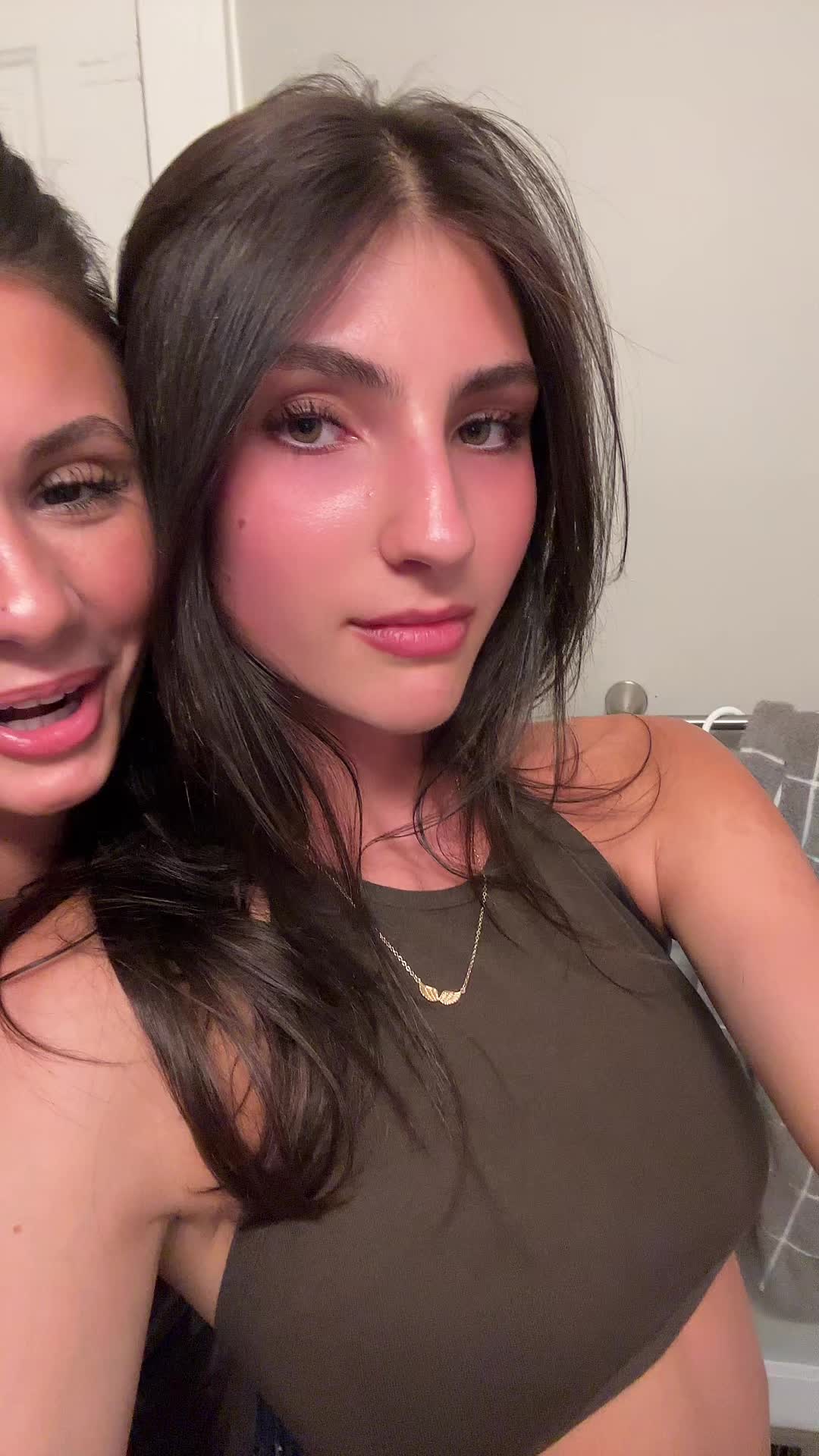 @zk