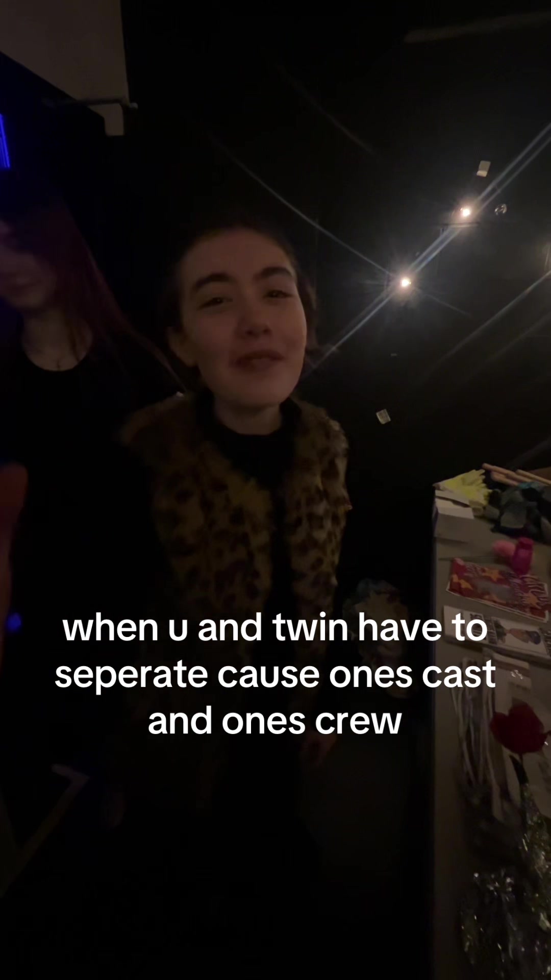 @lxixlxily