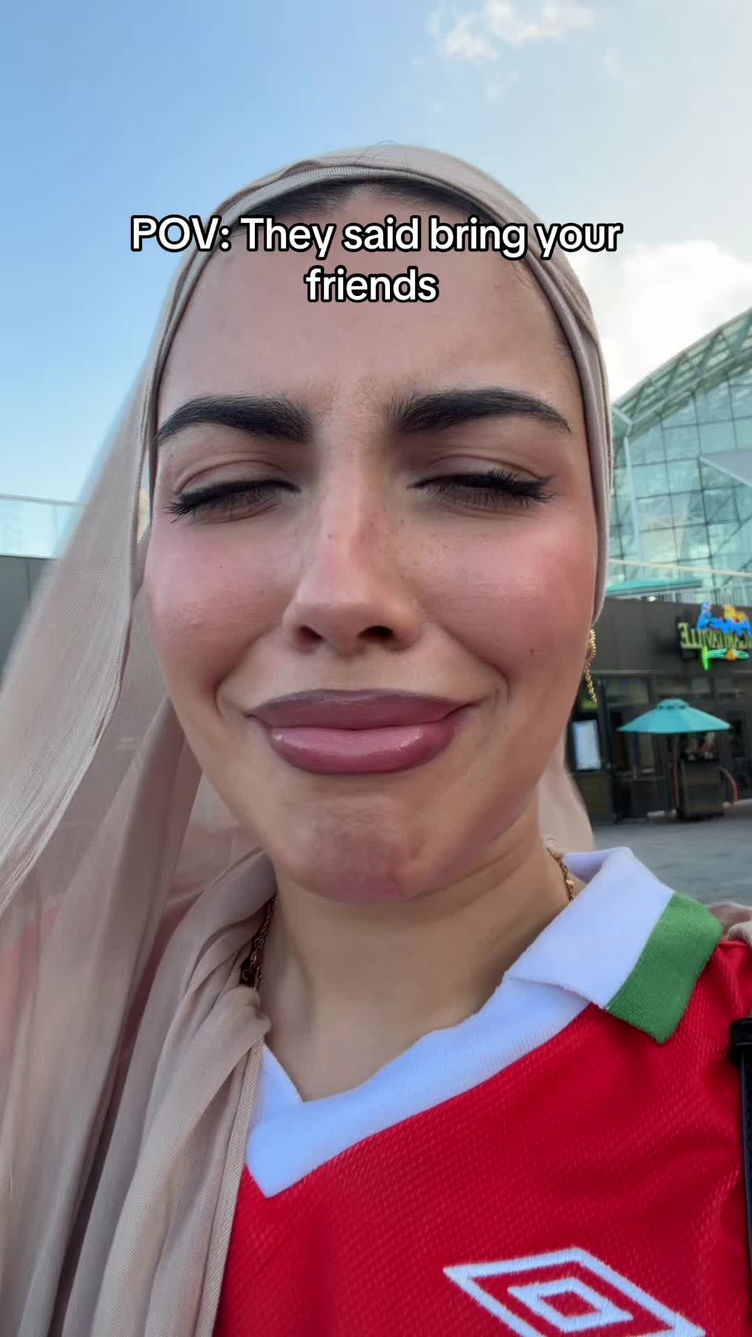 @Nesreen ๐ง