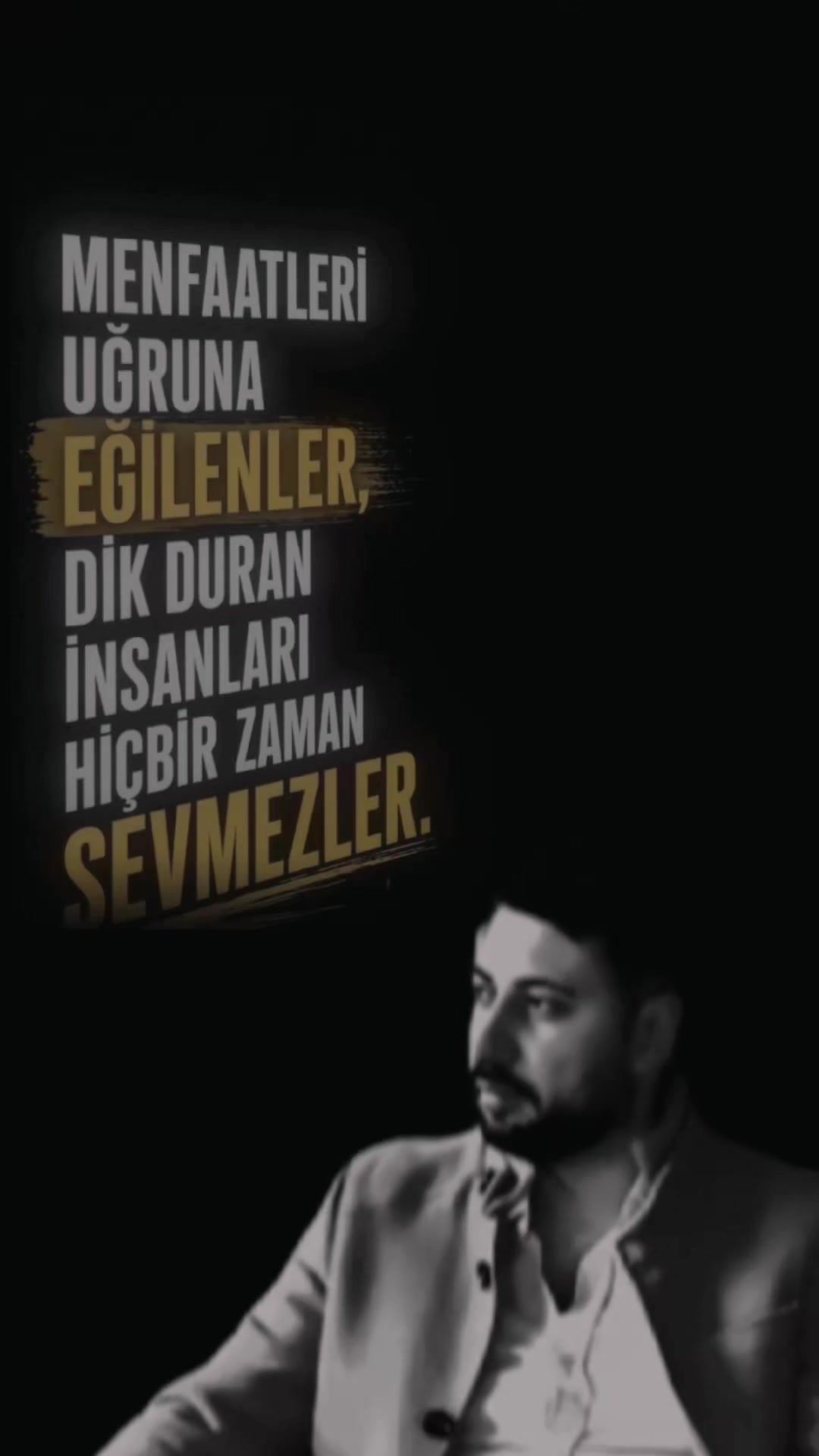 @Fırat Dalgıç