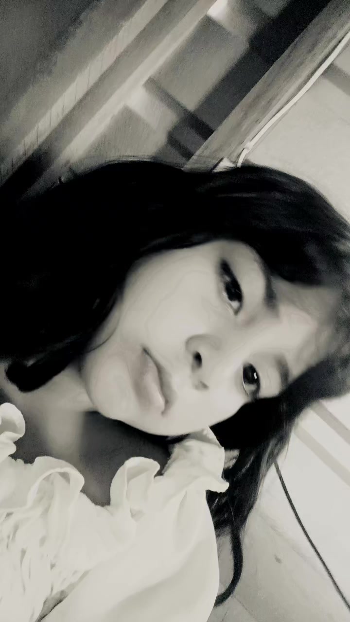 @estrella