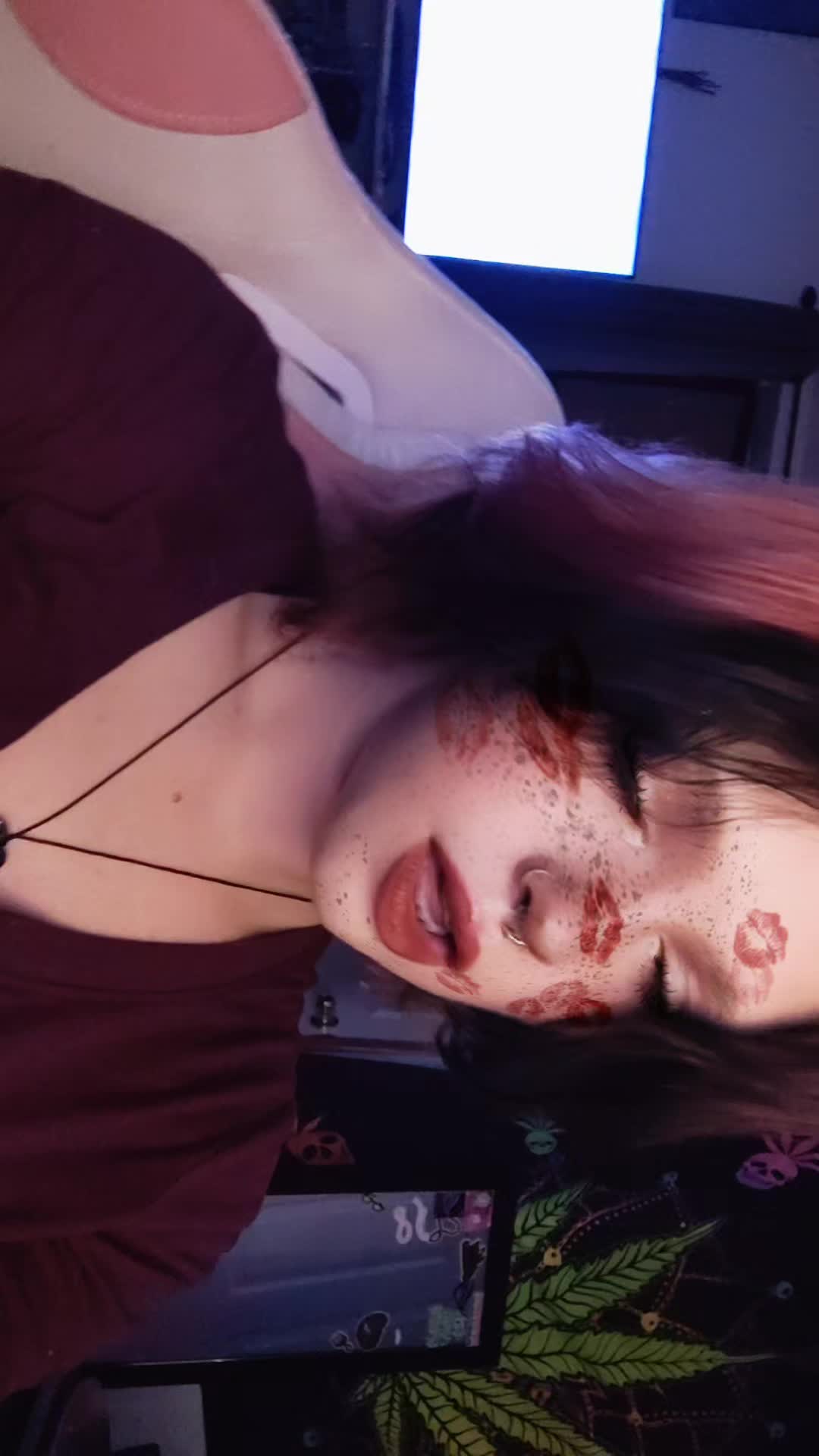 @im_justagirl