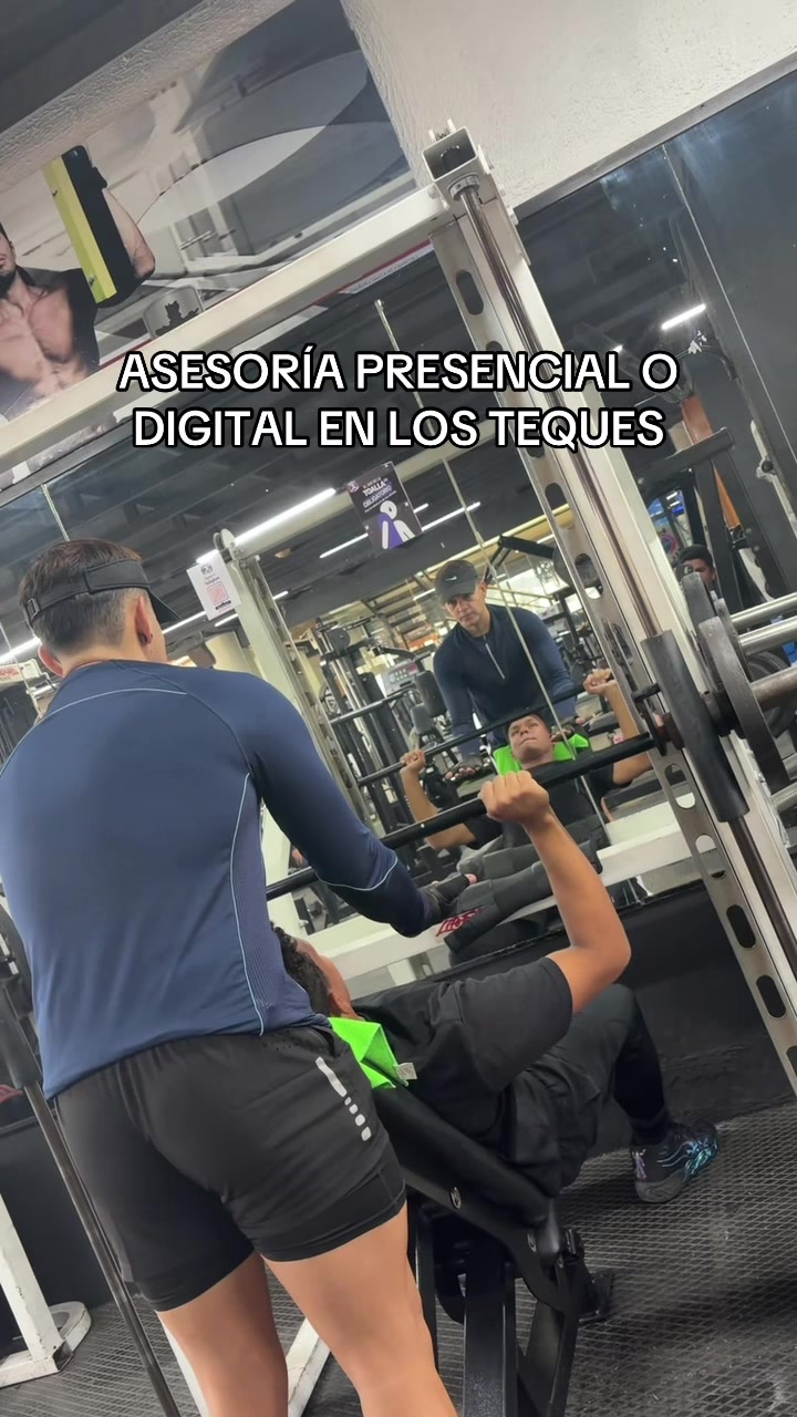@SoyMiguelAlfonzo