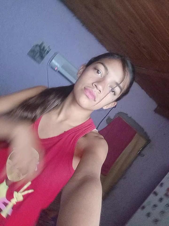 @Ayelen🖤