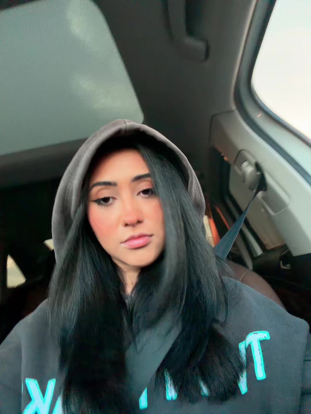 @NANA