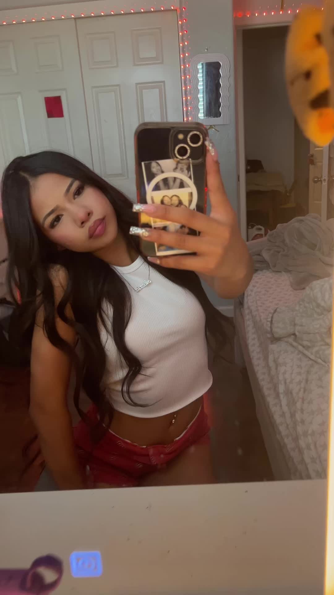 @lexii 💌