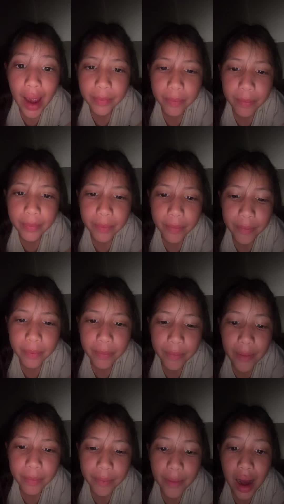 @Mommy cesii