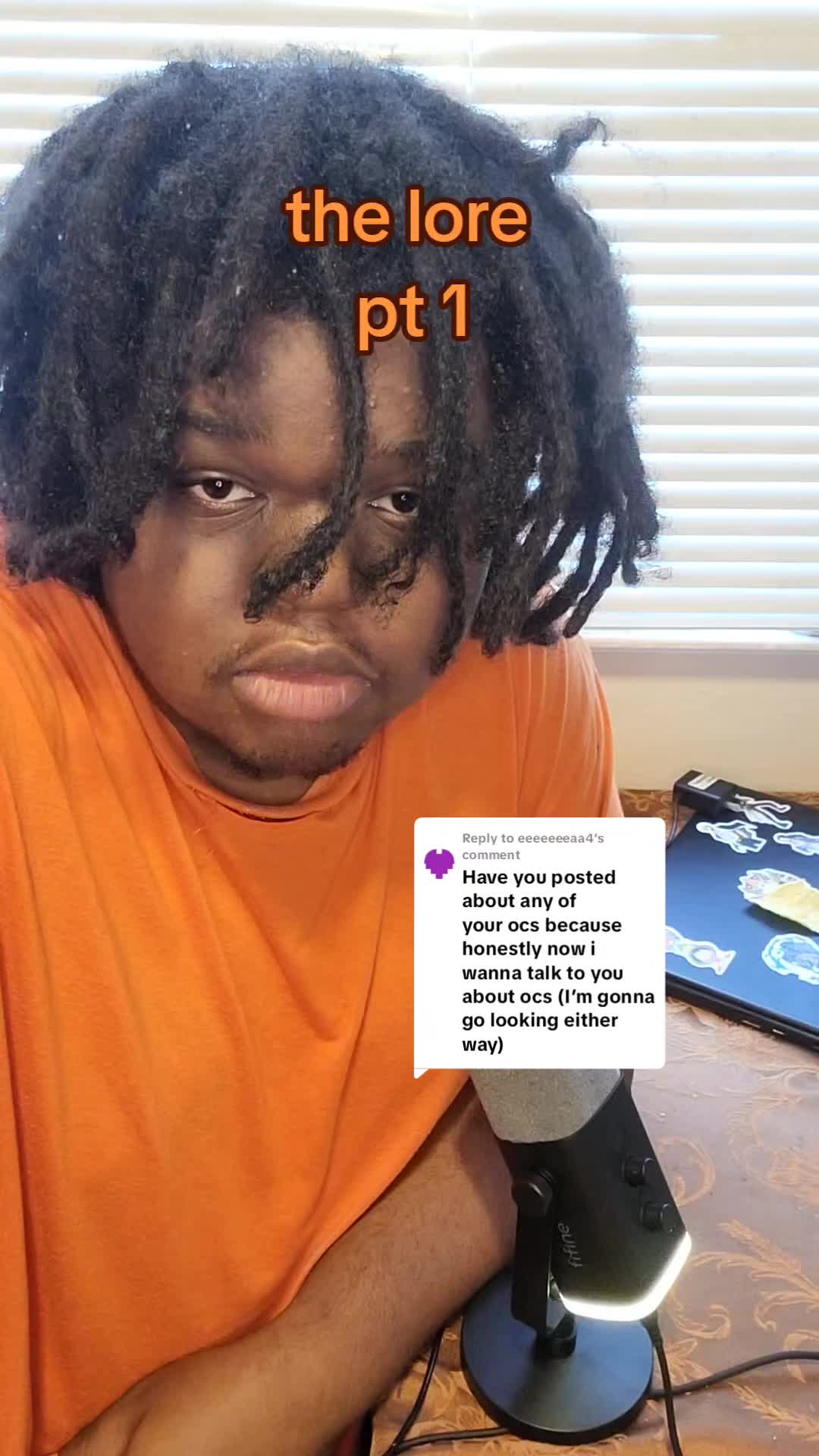 @legitimatelyluci