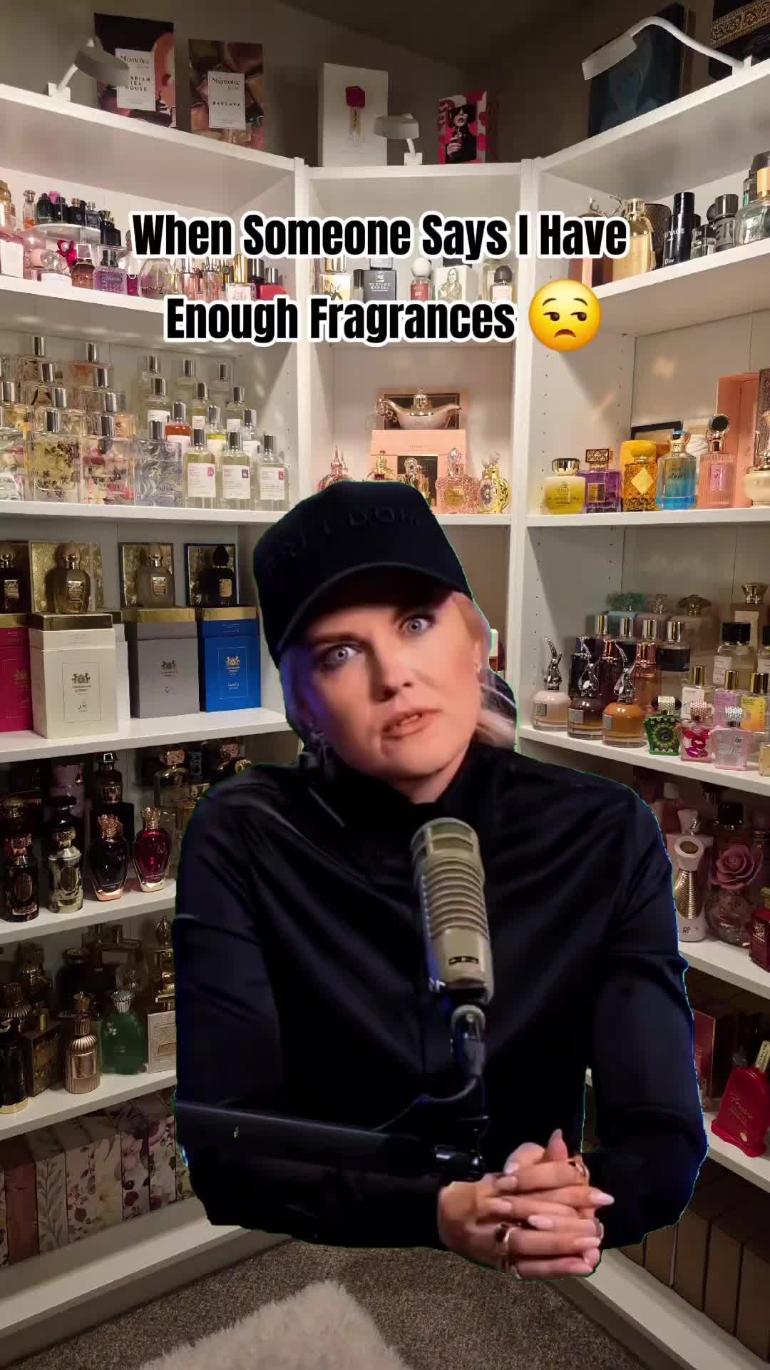 @ElleBelle🍃/Ankle Delicacies