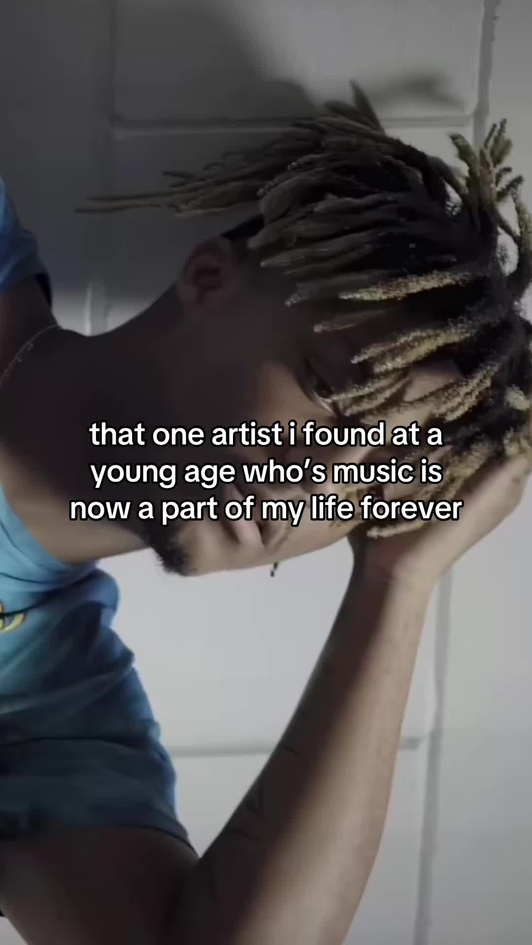 @unknown