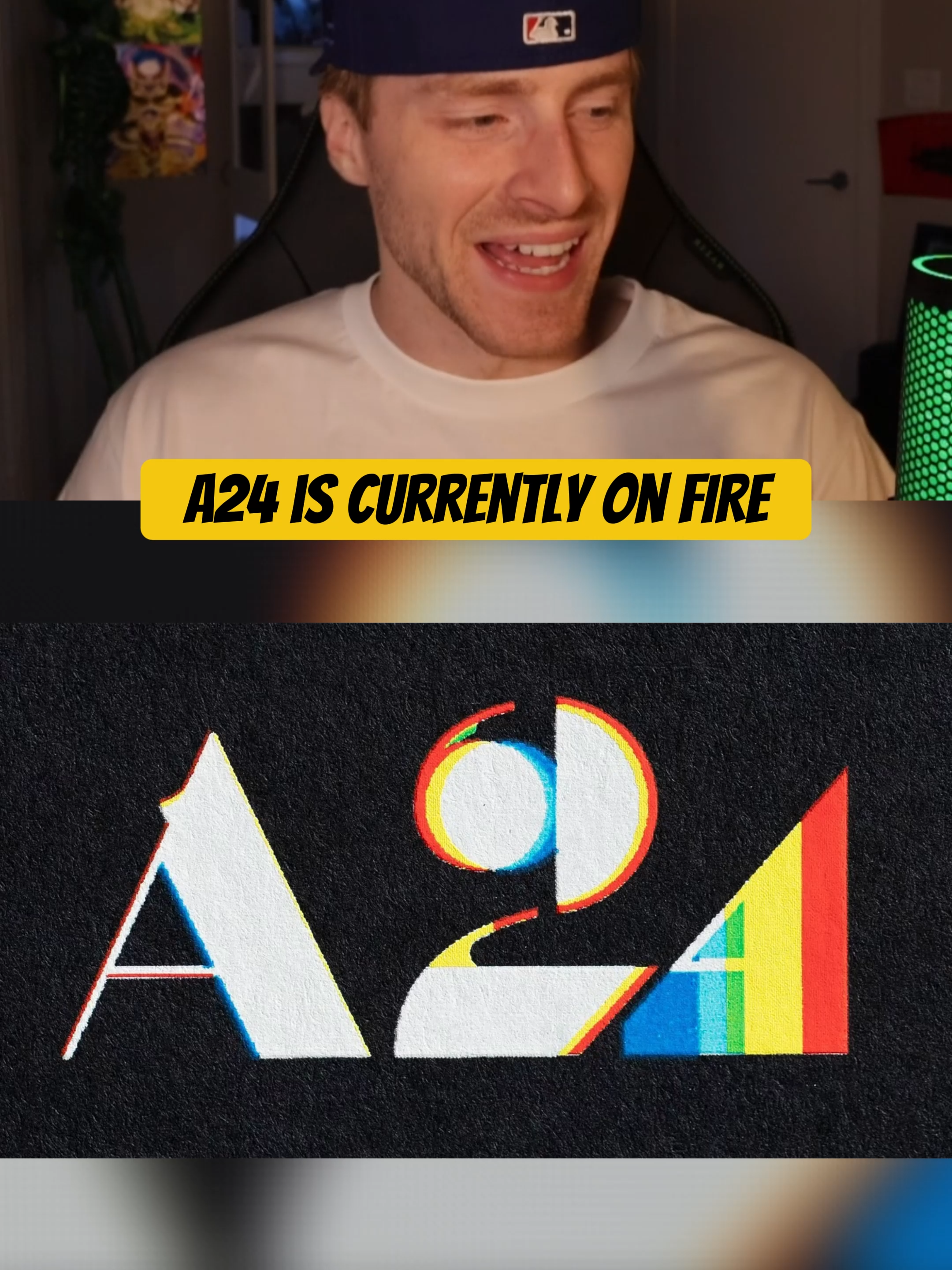 @GreenlyTV