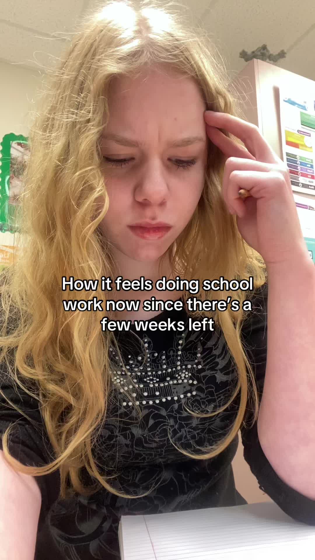@Jocelyn