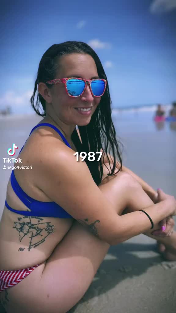 @thefleximexi