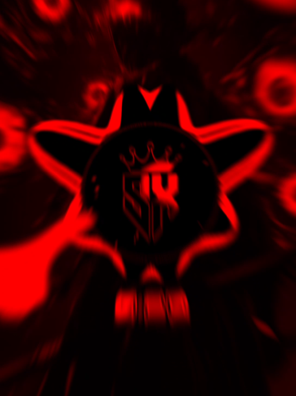 @𝐒𝐏𝐈𝐃𝐄𝐑𝐗