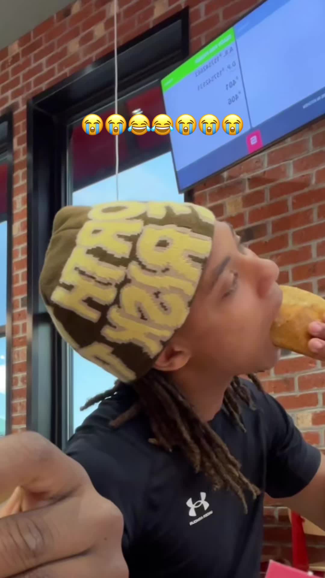 @TheChozen1