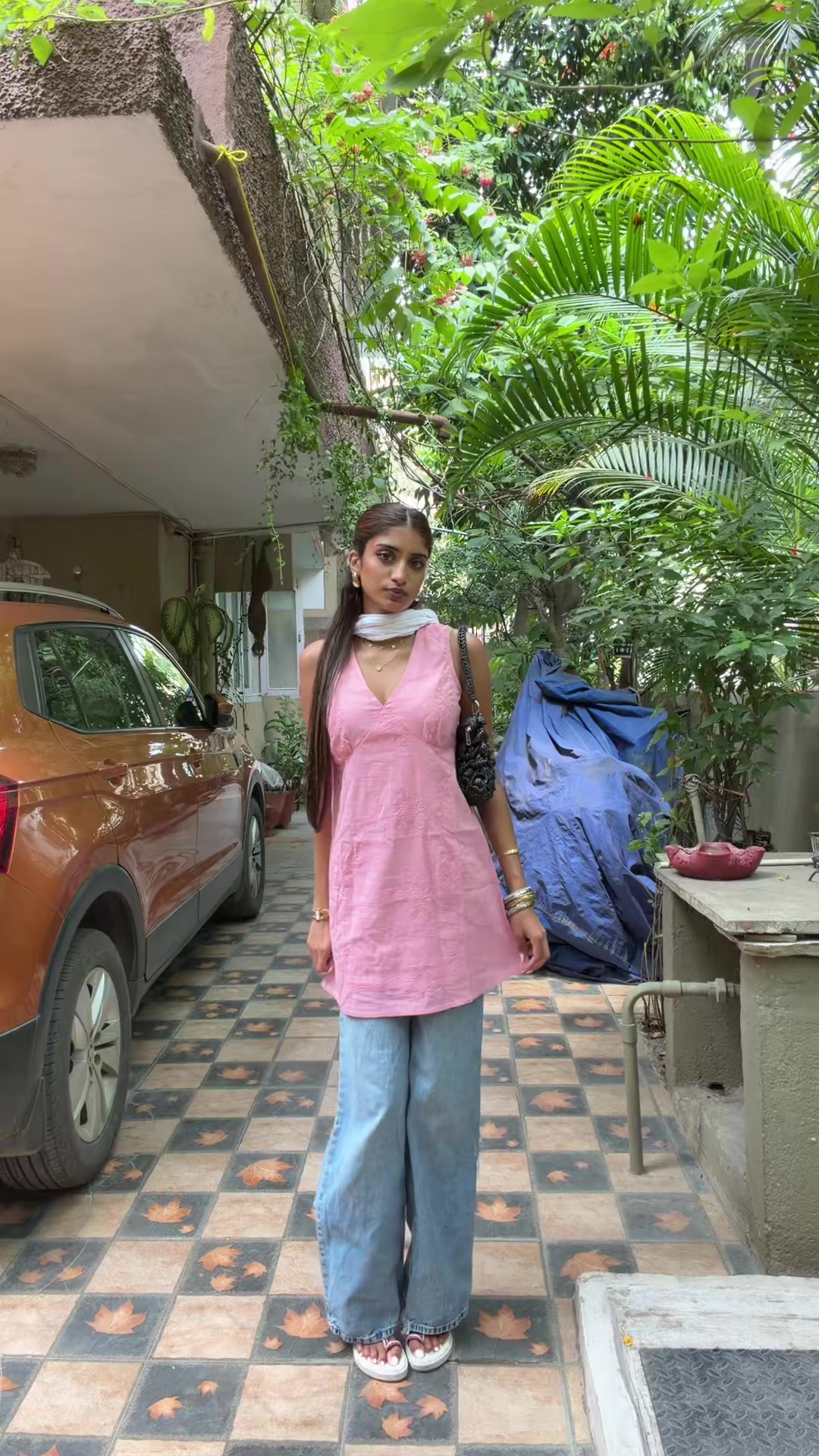 @deiksha