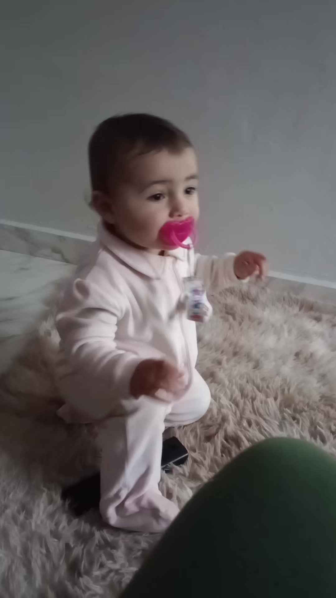 @Natali Fernandes