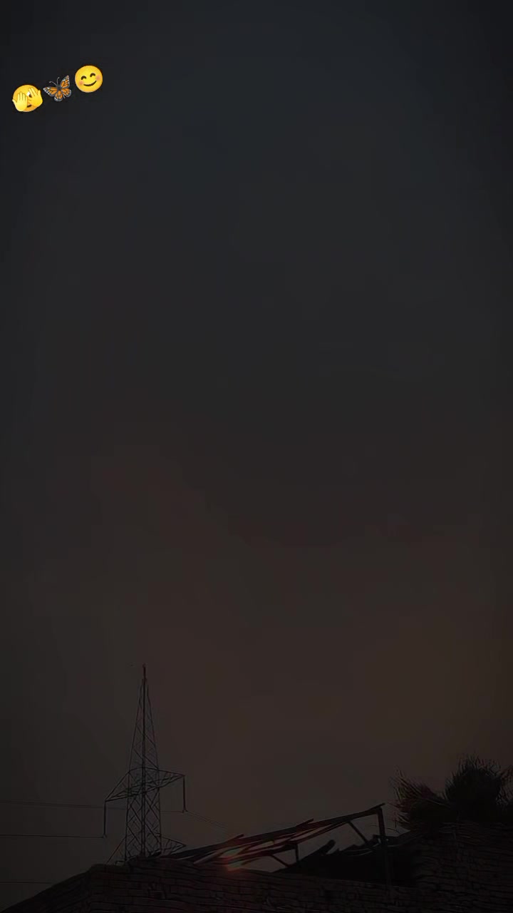 @꧁༒☬𝐇𝐈𝐋𝐀𝐋☬༒꧂