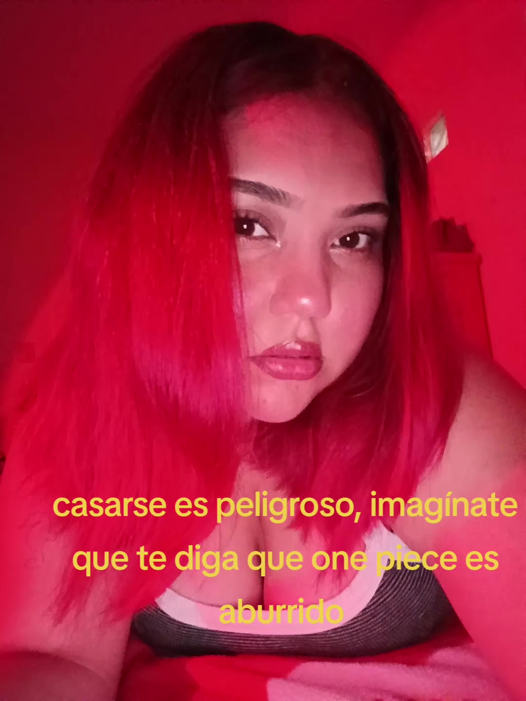 @andy.not.andi.2206
