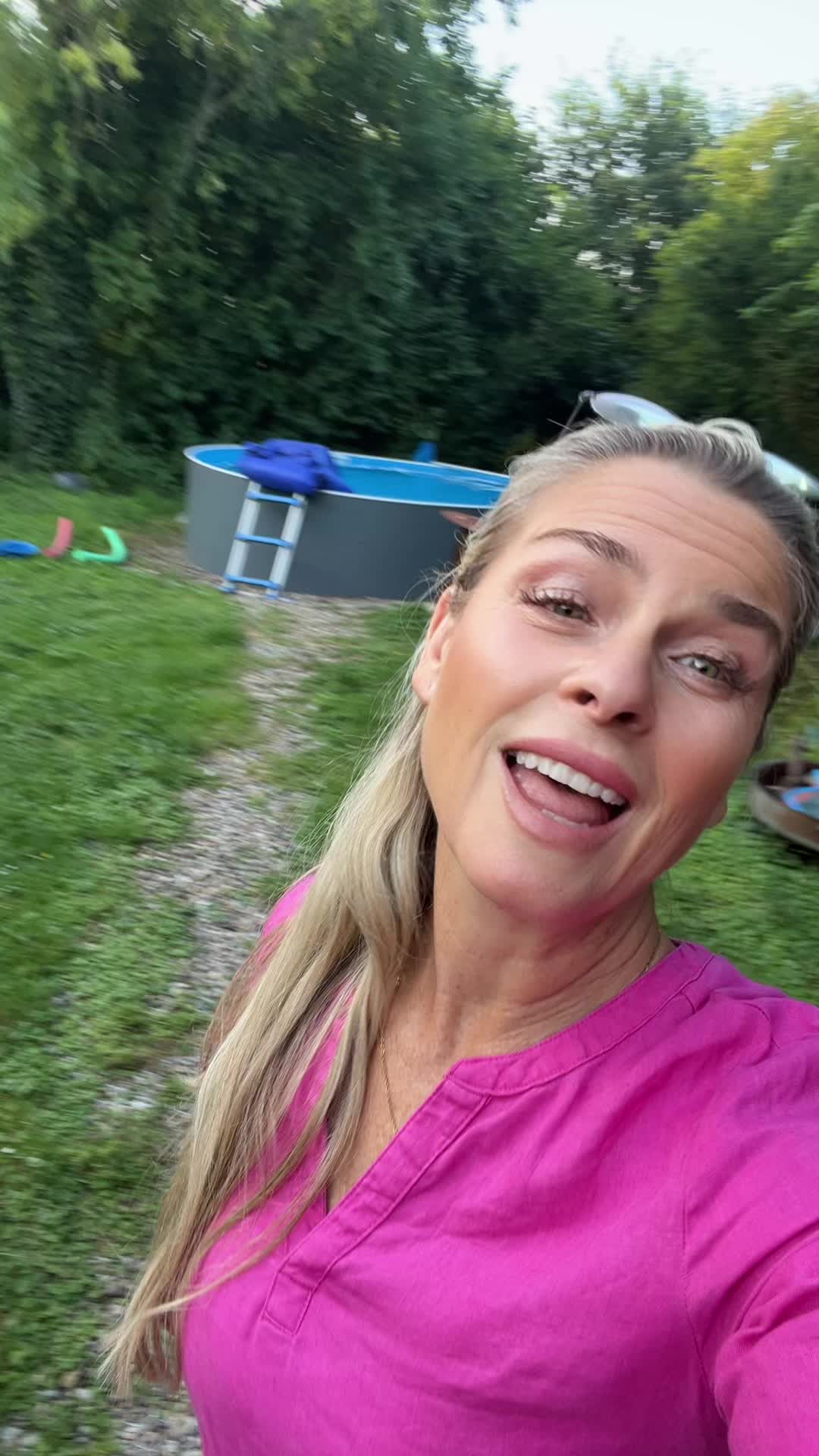 @Michellefavmom
