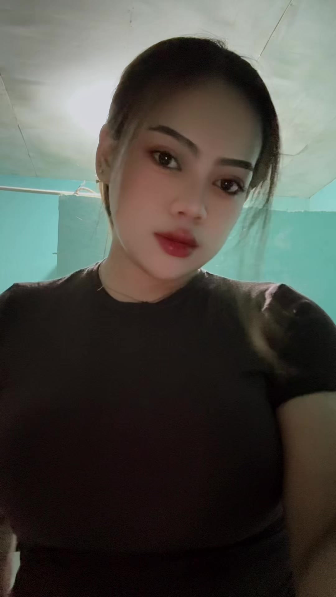 @Cipcip