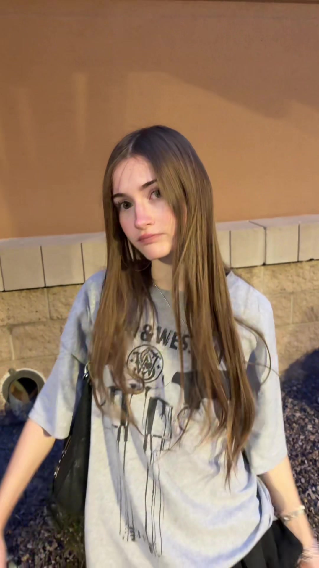 @givesumgrace
