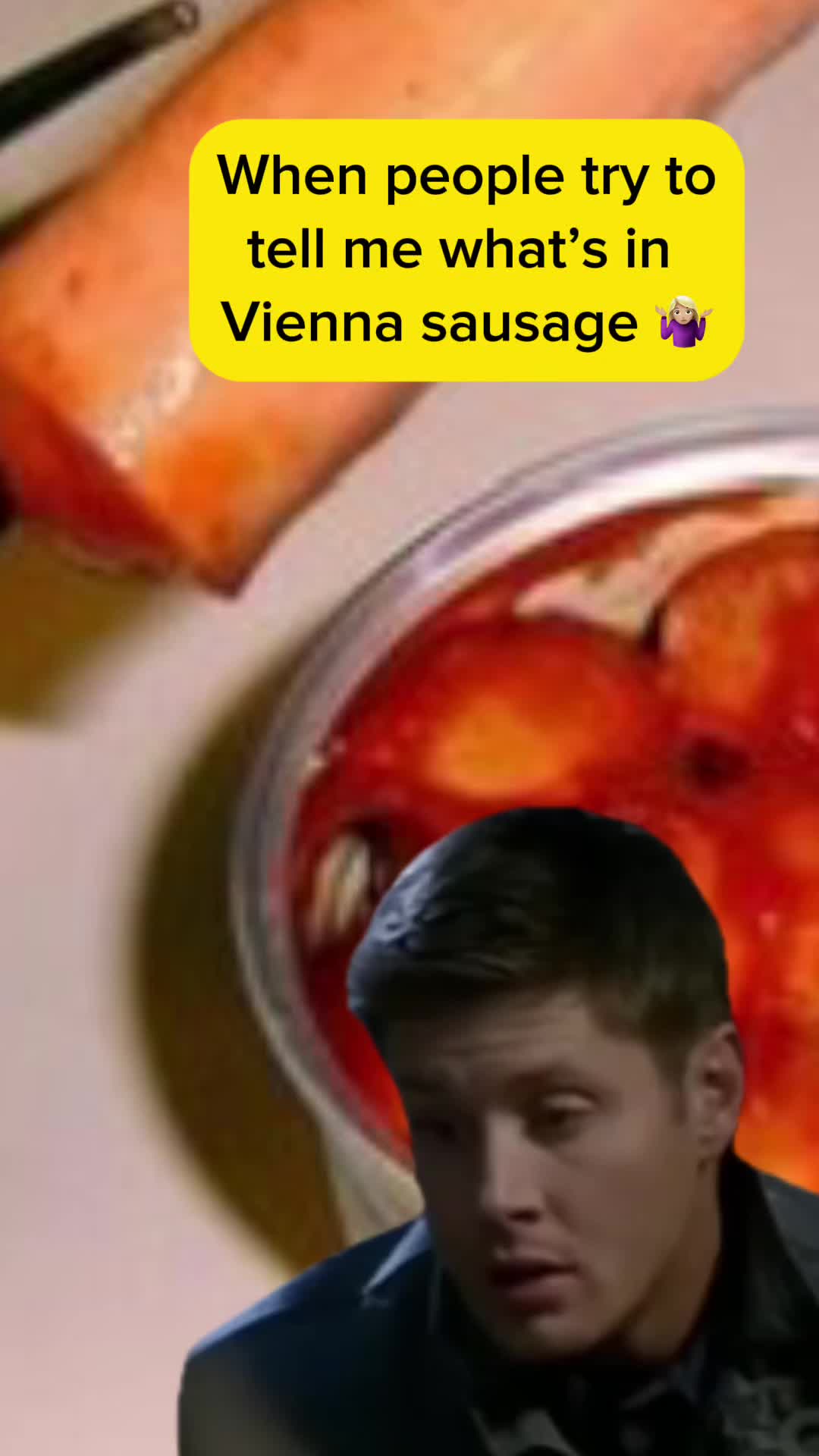 @LaurieS