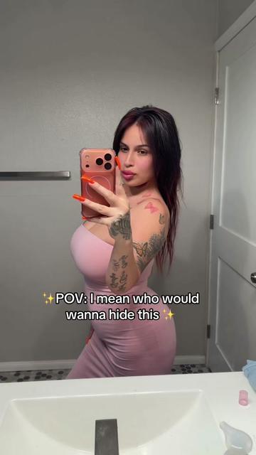 @B🍒