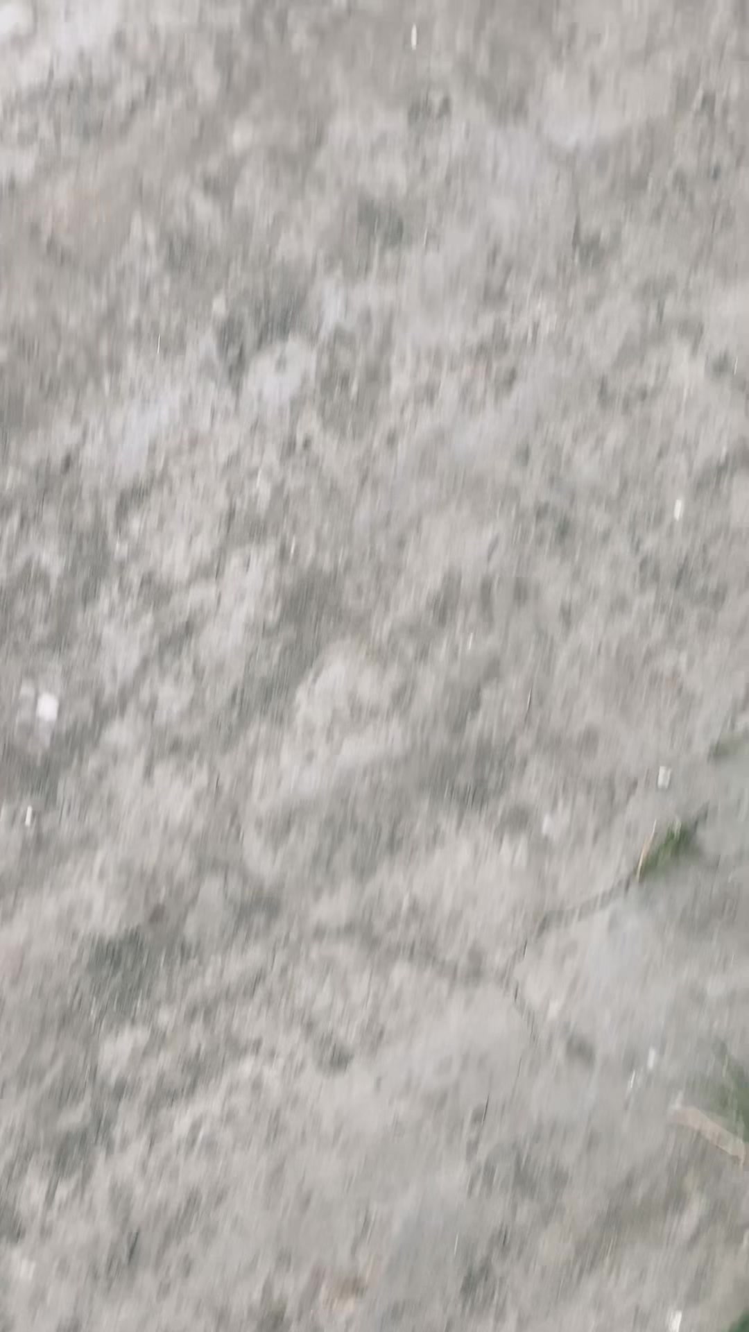 @JAIGASUKATBRT
