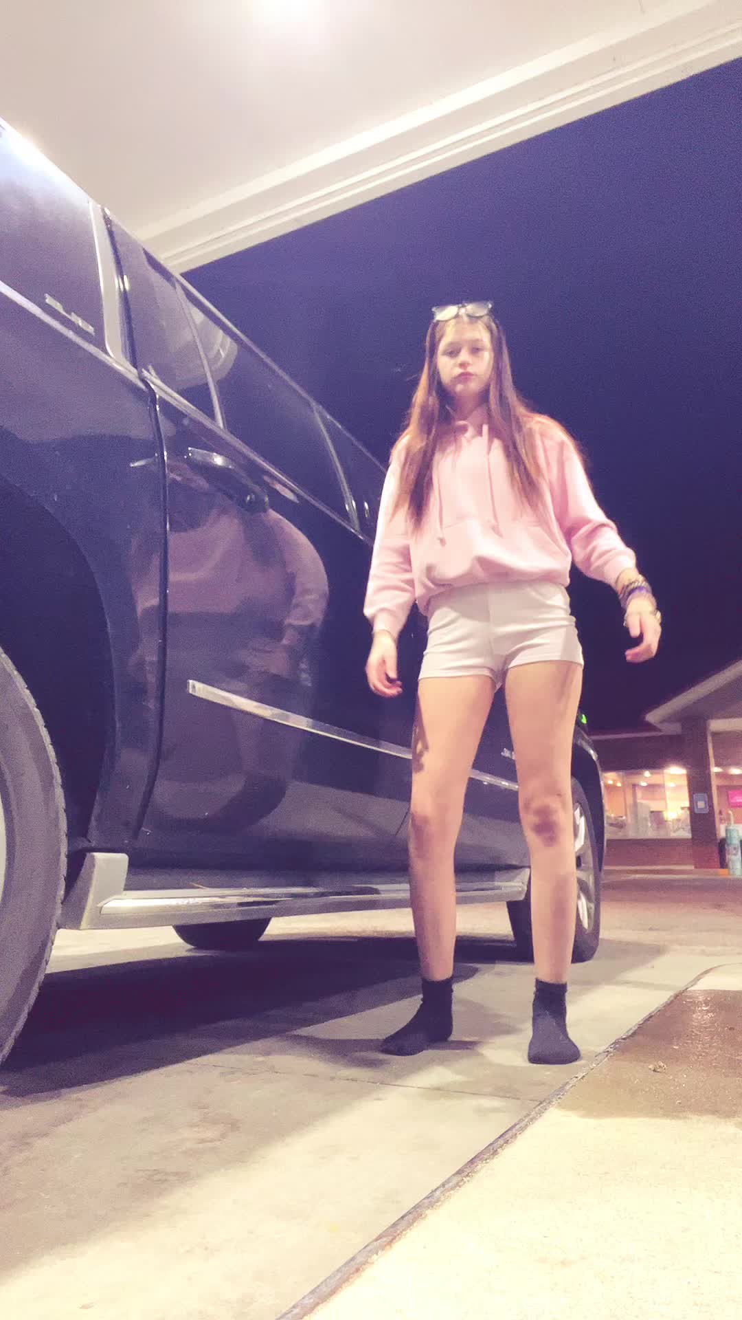 @luhadrien09