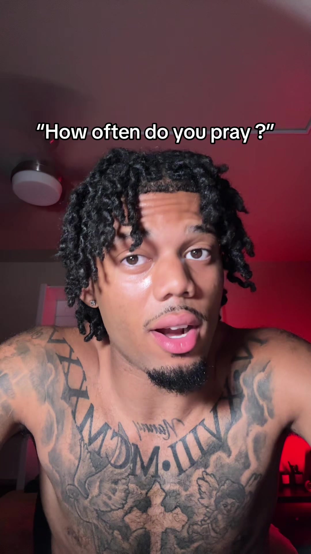 @Zmoney