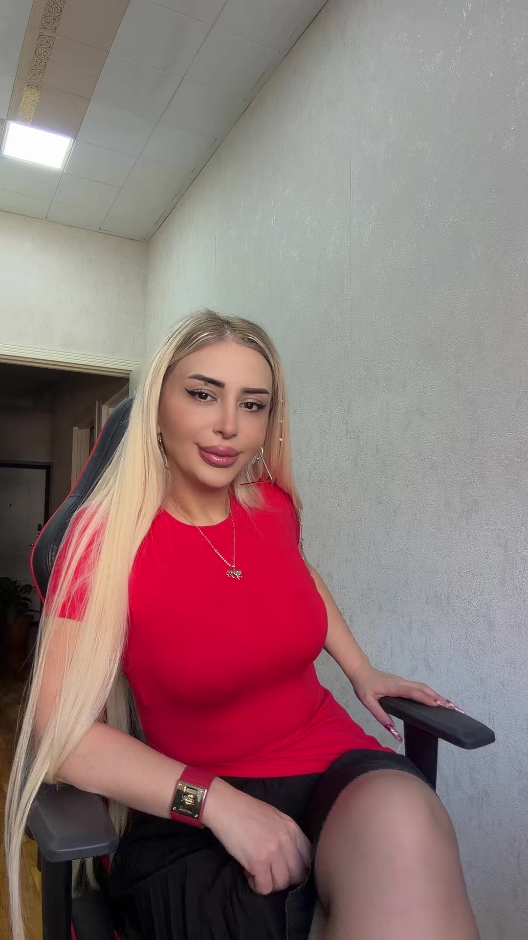 @Ehmedoffa_Sekine -official