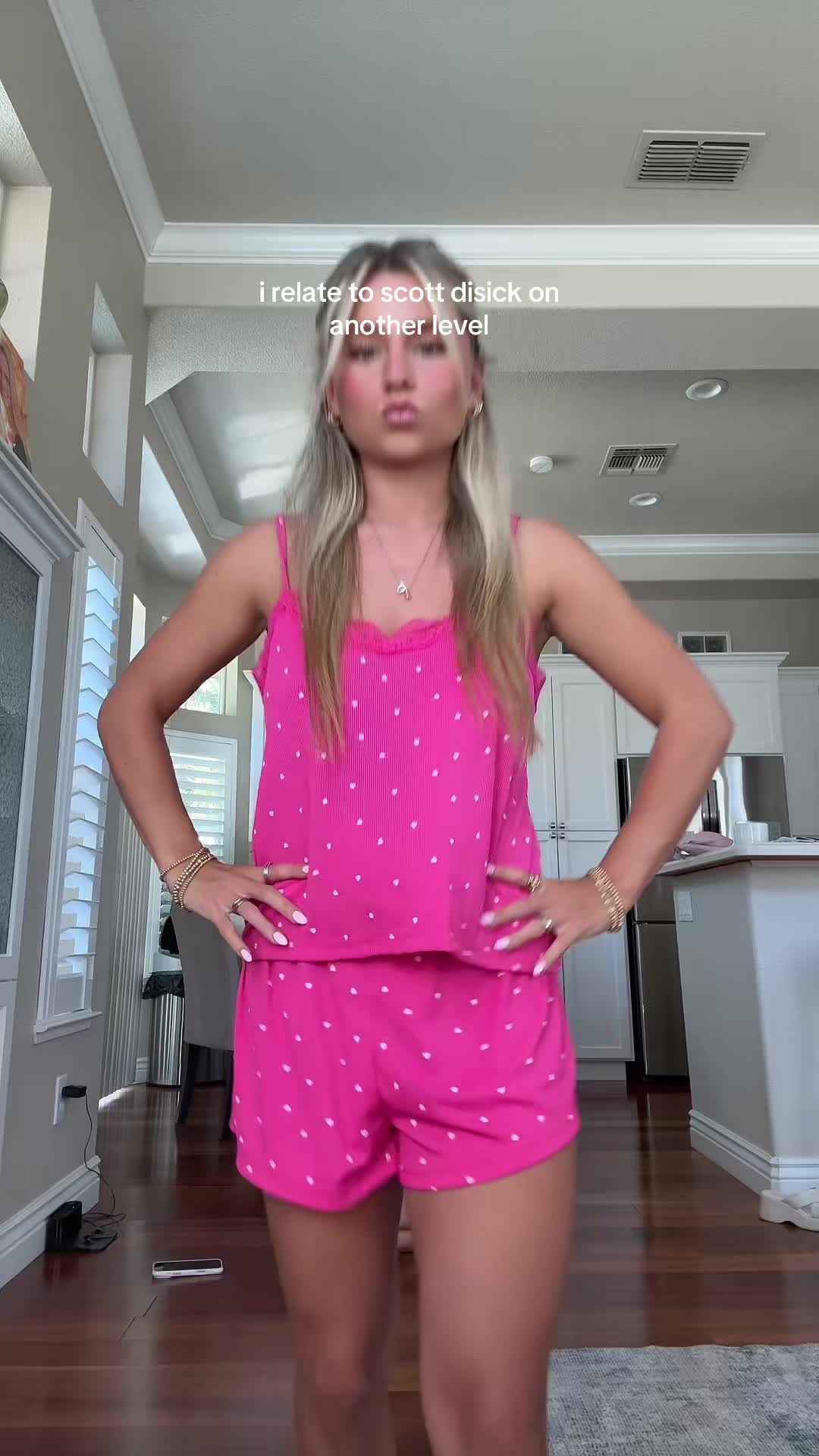 @daniellarsonlover